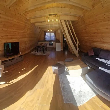 Gold A-Frame Pestera Ursilor Chiscau Exterior photo
